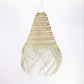 Tabernas Grass Light Pendant